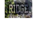 Ridge Steam Key GLOBAL