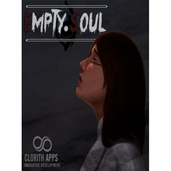 Empty Soul - S&amp;S Edition Steam Key GLOBAL