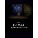 The Turkey of Christmas Past Steam Key GLOBAL
