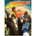 Jockey Rush Steam Gift GLOBAL