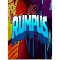 Rumpus Steam Gift GLOBAL