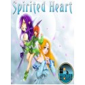 Spirited Heart Deluxe Steam Key GLOBAL