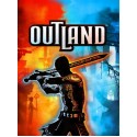 Outland - Special Edition Steam Key GLOBAL