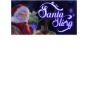 Santa Sling VR Steam Key GLOBAL