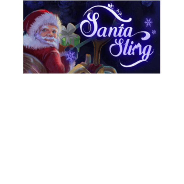 Santa Sling VR Steam Key GLOBAL