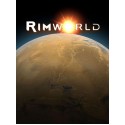 RimWorld Steam Gift GLOBAL
