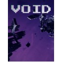 Void Steam Key GLOBAL