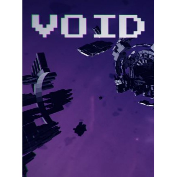 Void Steam Key GLOBAL