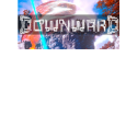 Downward Steam Key GLOBAL
