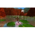 TY the Tasmanian Tiger Steam Gift GLOBAL