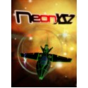 NeonXSZ Steam Gift GLOBAL