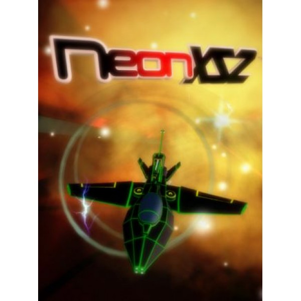 NeonXSZ Steam Gift GLOBAL