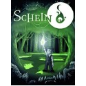Schein Steam Key GLOBAL