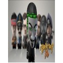Cryptocracy Steam Key GLOBAL