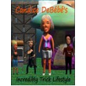Candice DeBébé's Incredibly Trick Lifestyle Steam Gift GLOBAL
