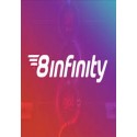 8infinity Steam Key GLOBAL