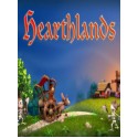 Hearthlands Steam Key GLOBAL