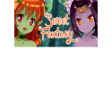Sweet fantasy Steam Key GLOBAL