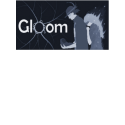 Gloom Steam Key GLOBAL