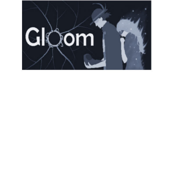 Gloom Steam Key GLOBAL