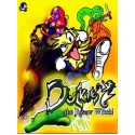 Duckles: the Jigsaw Witch Steam Key GLOBAL