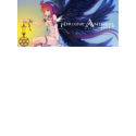 Heroine Anthem Zero Steam Key GLOBAL