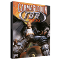 Carmageddon TDR 2000 Steam Key GLOBAL