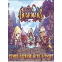 Tiny Guardians Steam Key GLOBAL