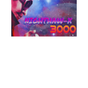 Nighthaw-X3000 Steam Key GLOBAL