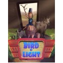 Bird of Light Steam Gift GLOBAL