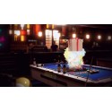 SportsBar VR Steam Gift GLOBAL