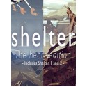 Shelter: The Heart Edition Steam Key GLOBAL
