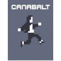 Canabalt Steam Gift GLOBAL