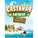 Castaway Paradise Steam Key GLOBAL