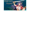Zoop! - Hunter's Grimm Steam Key GLOBAL
