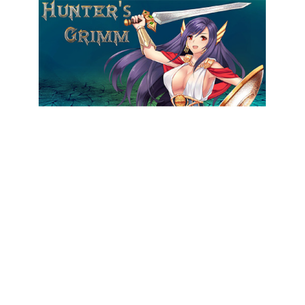 Zoop! - Hunter's Grimm Steam Key GLOBAL