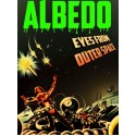 Albedo: Eyes From Outer Space Steam Key GLOBAL