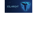Solaright Steam Key GLOBAL