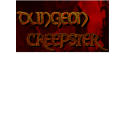 Dungeon Creepster Steam Gift GLOBAL