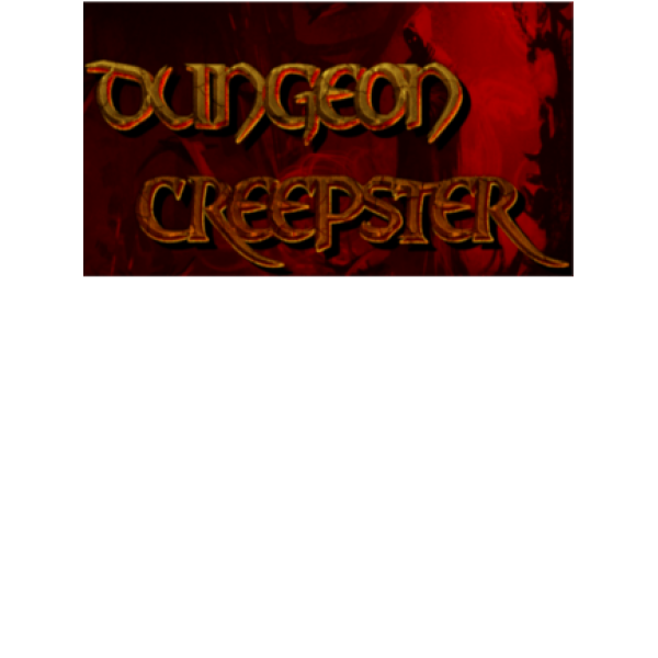 Dungeon Creepster Steam Gift GLOBAL