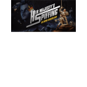Her Majesty's SPIFFING Steam Key GLOBAL
