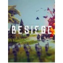 Besiege (PC) - Buy Steam Game Key