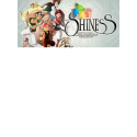 Shiness: The Lightning Kingdom Steam Key GLOBAL