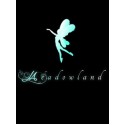 Meadowland Steam Key GLOBAL