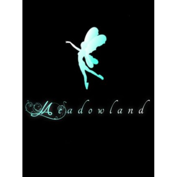 Meadowland Steam Key GLOBAL
