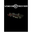 Void Destroyer Steam Gift GLOBAL