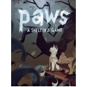 Paws: A Shelter 2 Game Steam Key GLOBAL