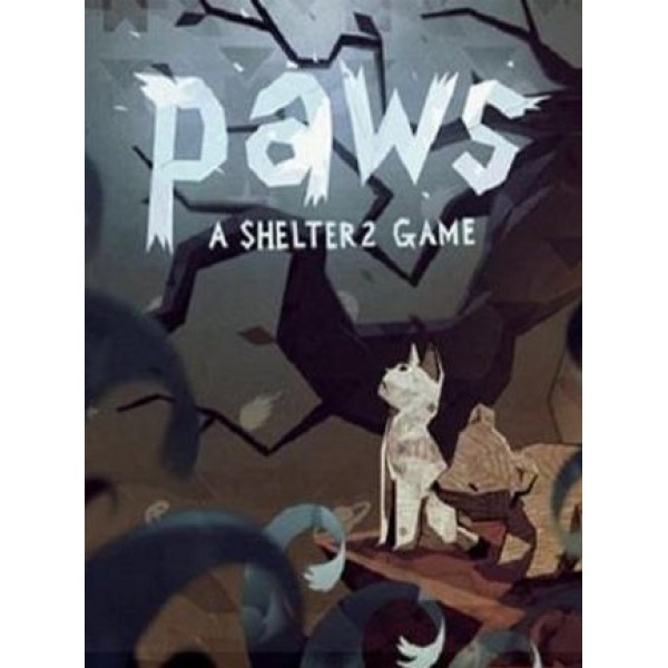 Paws: A Shelter 2 Game Steam Key GLOBAL
