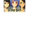 Army Gals Steam Key GLOBAL