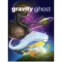 Gravity Ghost Steam Gift GLOBAL